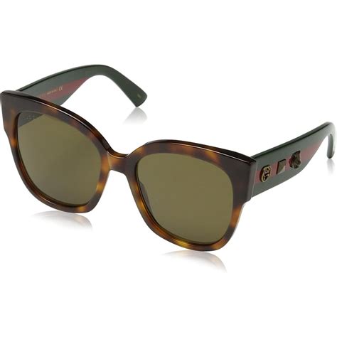 Walmart Gucci sunglasses